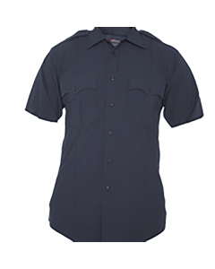 Elbeco CX360 Men's Short Sleeve Shirt 