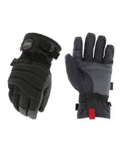 Mechanix ColdWork Peak Glove 