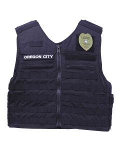 Safariland Oregon City 2.0 Style Carriers