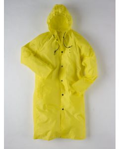 Neese Cool Air Raincoat 