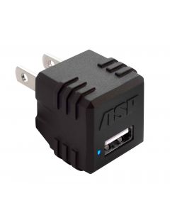 ASP Wall Charger 