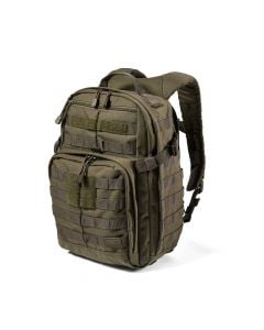 5.11 Tactical RUSH12™ 2.0 BACKPACK 24L