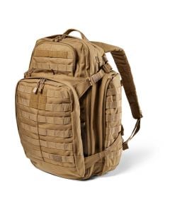 5.11 Tactical RUSH72™ 2.0 BACKPACK 55L