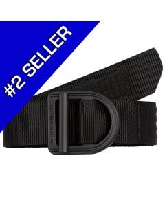 5.11 Tactical Trainer 1.5" Belt - Black