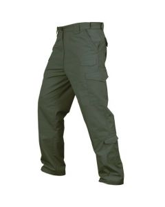 Condor Sentinel Tactical Pants 