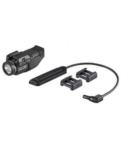 Streamlight TLR RM1 Rail Mount Tactical Lighting System