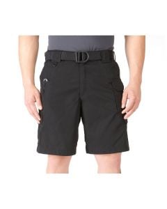 5.11 Tactical TacLite Shorts - Black