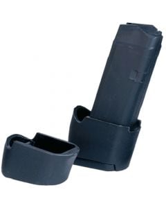 A&G Grip Extenders For Glock 20/21 Mags