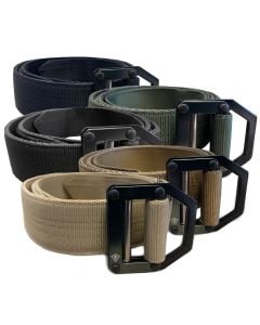 First Tactical Belt 1.75" - All Color