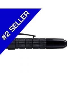 ASP Protector Concealable Baton closed