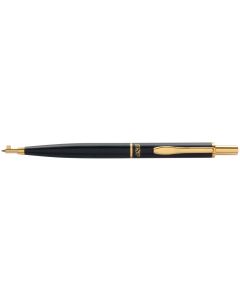ASP LockWrite Pen Key Gold