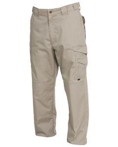 Tru-Spec 24-7 Poly/Cotton Pants - Khaki 