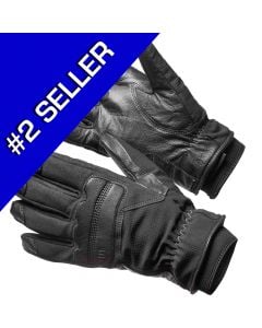 5.11 Tactical Caldus Insulated Glove