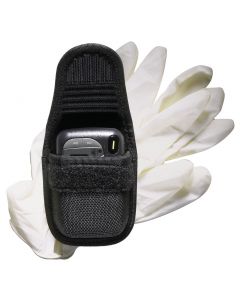 Bianchi Model 7315 Accumold Pager/Glove Holder