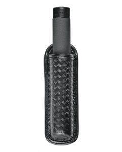 Bianchi AccuMold Elite Model 7912 Expandable Baton Holder 16 inch baton