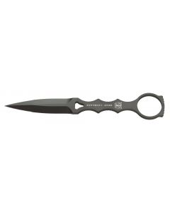 Benchmade 176 / 178 SOCP Fixed Blade Dagger Knife 