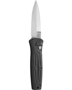 Benchmade 3551 Stimulus Auto Knife