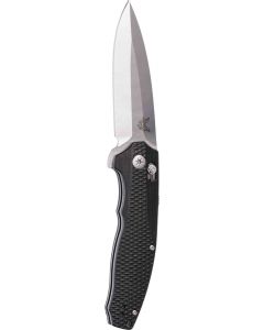 Benchmade 495 Vector Knife