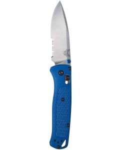 Benchmade 535S Bugout Knife