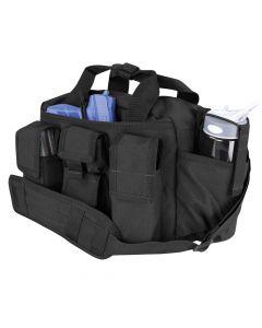 Condor Tactical Response Bag-Black