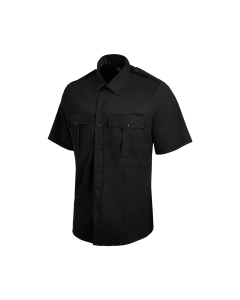 Flying Cross Men's Core STAT Class A Short Sleeve Shirt
