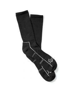 Danner Drirelease Lightweight Uniform Socks