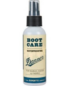 Danner Waterproofing Spray