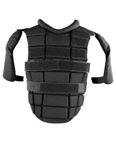 Damascus Imperial DCP-2000 Chest Protector