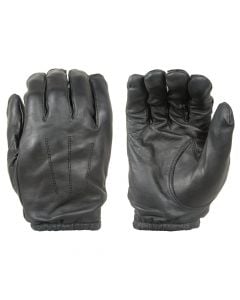 Damascus Frisker K Leather w/ Kevlar Liner Gloves