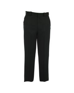 Elbeco TexTrop 2 Uniform Pants, 4-Pocket 