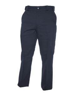 Elbeco CX360 Women's 5-Pocket Pant - Midnight Navy