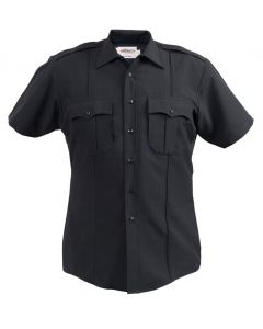 Elbeco TexTrop 2 Short Sleeve Uniform Shirt 