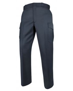 Elbeco Prestige Uniform Cargo Pants