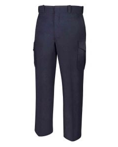 Elbeco Women's Distinction Uniform Cargo Pants 