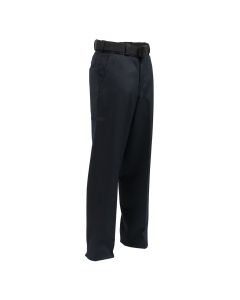 Elbeco Prestige Uniform Pants, 4-Pocket 