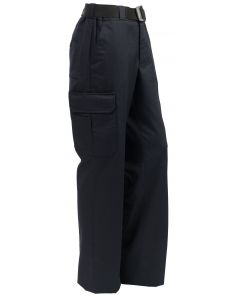 Elbeco Tek3 Uniform Cargo Pants