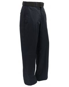 Elbeco Tek3 Uniform Pants, 4-Pocket