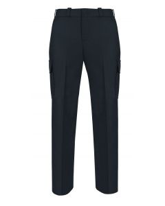 Elbeco Women's DutyMaxx Cargo Pocket Uniform Trousers