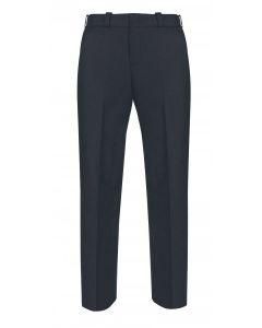 Elbeco Black Women's DutyMaxx Uniform Trousers