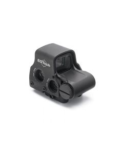 EO Tech Model EXPS2-0 Weapon Sight Right