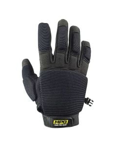 Force on Force Padded Gloves