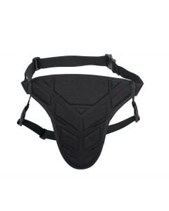 Force on Force Groin Protector