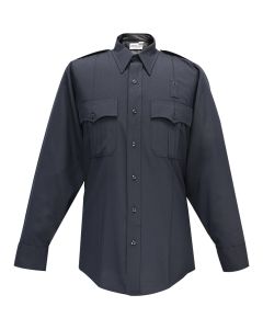 Flying Cross Men's Justice PW Long Sleeve Shirt 