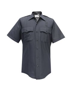 Flying Cross Justice PW Short Sleeve Shirt 