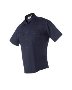 Flying Cross Men's FX Stat Short Sleeve Shirt 