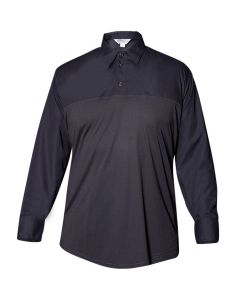 Flying Cross Men's FX Stat Hybrid UV Long Sleeve Shirt 