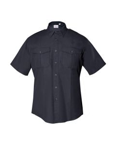 Flying Cross Men's FX Stat Class B Short Sleeve Shirt 