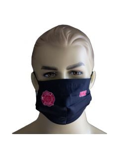 Northstar Apparel Face Mask