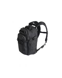 Pack: Specialist Backpack 0.5D, Black