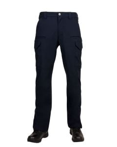 First Tactical Men's V2 Tactical Pants - Midnight Navy